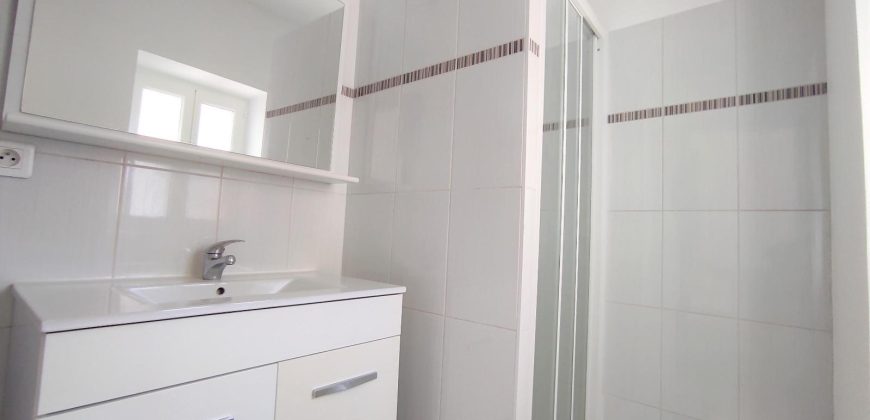 Réf : GES65450003-372, 2 pièce(s), LYON