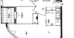 Réf : GES62780081-375, 3 pièce(s), LYON