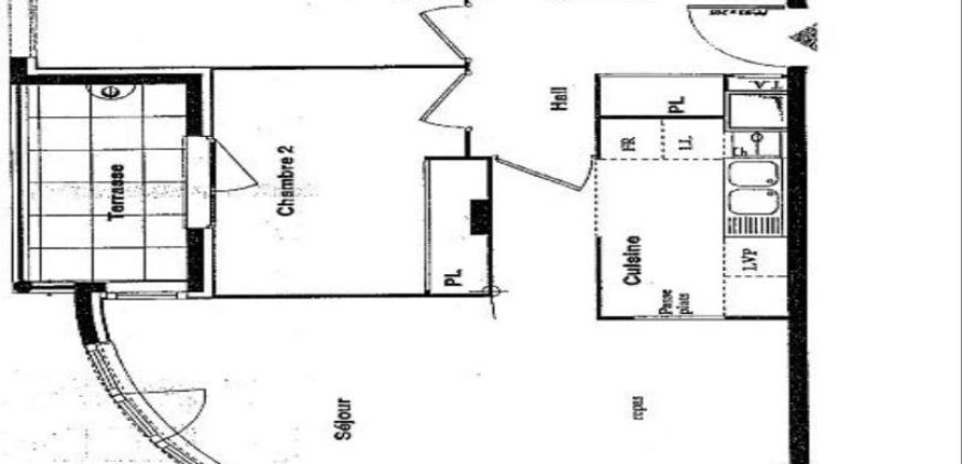 Réf : GES62780081-375, 3 pièce(s), LYON