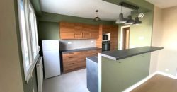 Réf : GES12980460-375, 3 pièce(s), DECINES CHARPIEU