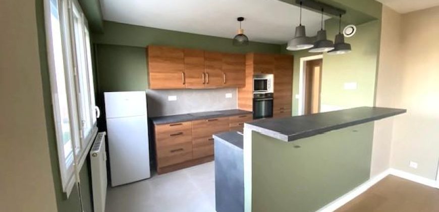 Réf : GES12980460-375, 3 pièce(s), DECINES CHARPIEU