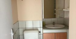 Réf : GES62660407-369, 1 pièce(s), BOURG EN BRESSE