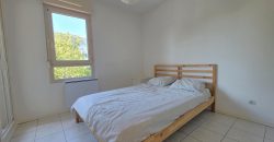 Réf : GES50210067-787, 2 pièce(s), LYON