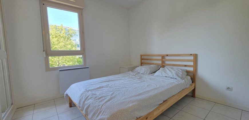 Réf : GES50210067-787, 2 pièce(s), LYON