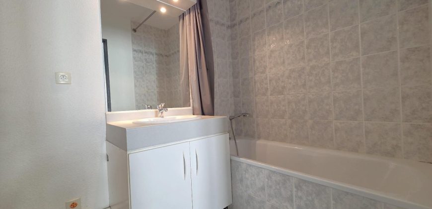 Réf : GES62890121-375, 2 pièce(s), LYON