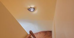 Réf : GES34900002-492, 4 pièce(s), GIVORS