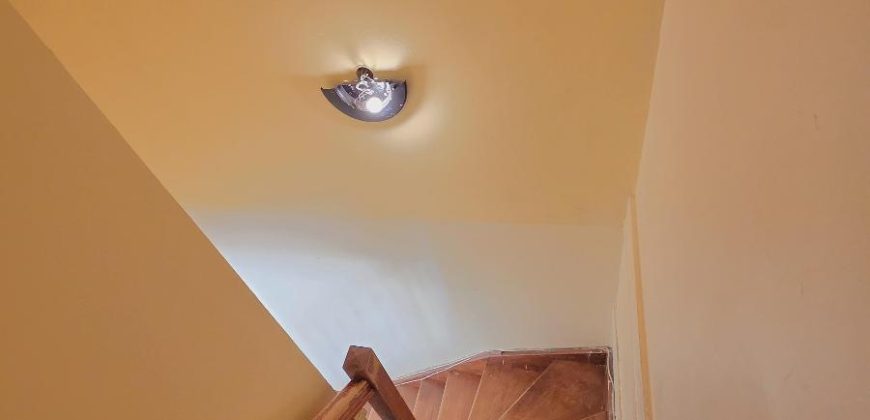 Réf : GES34900002-492, 4 pièce(s), GIVORS