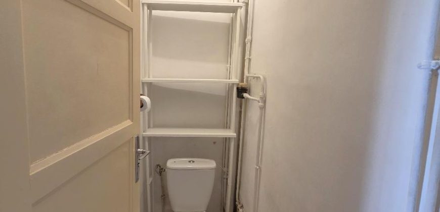 Réf : GES41996420-787, 3 pièce(s), VILLEURBANNE