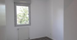 Réf : GES92810030-375, 3 pièce(s), ST GENIS LAVAL