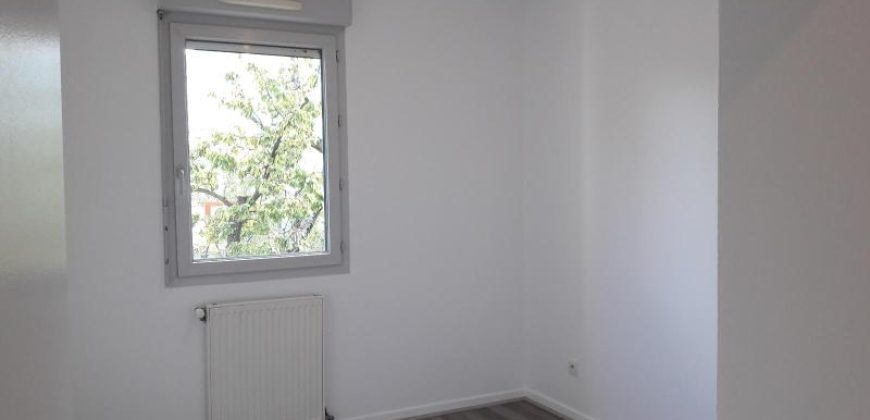 Réf : GES92810030-375, 3 pièce(s), ST GENIS LAVAL