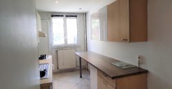 Réf : GES01130018-371, 3 pièce(s), VILLEURBANNE