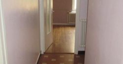 Réf : GES35560005-492, 2 pièce(s), GIVORS