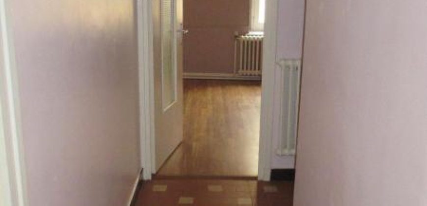 Réf : GES35560005-492, 2 pièce(s), GIVORS