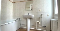 Réf : GES07070024-374, 1 pièce(s), LYON