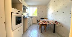 Réf : GES01280019-787, 3 pièce(s), LYON