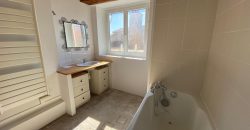 Réf : GES52630014-371, 2 pièce(s), Lyon