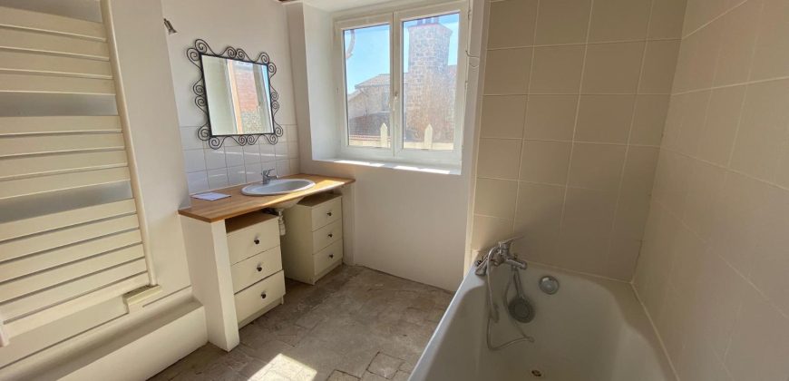 Réf : GES52630014-371, 2 pièce(s), Lyon