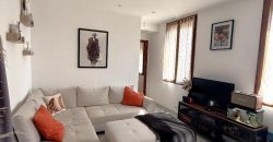 Réf : GES45040006-372, 2 pièce(s), LYON