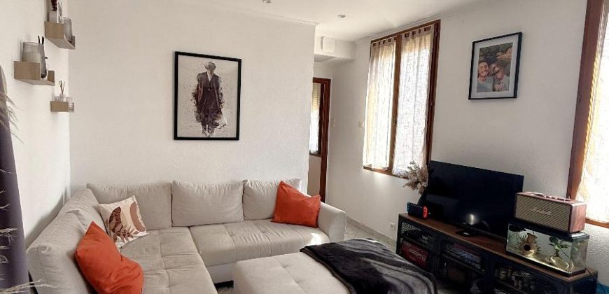 Réf : GES45040006-372, 2 pièce(s), LYON