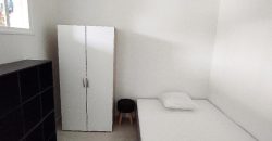 Réf : GES63881002-369, 1 pièce(s), BOURG EN BRESSE