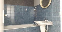 Réf : GES01030525-374, 3 pièce(s), VILLEURBANNE