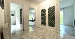 Réf : GES02160119-374, 3 pièce(s), LA MULATIERE