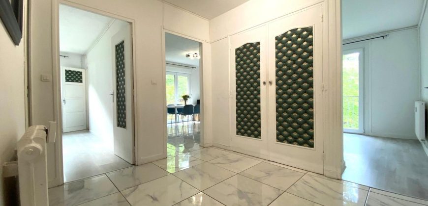 Réf : GES02160119-374, 3 pièce(s), LA MULATIERE