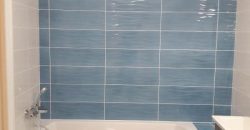 Réf : GES92860001-375, 2 pièce(s), LYON