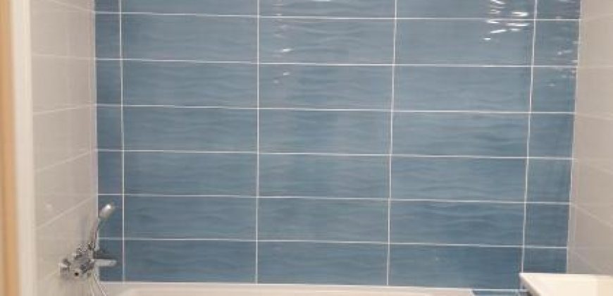 Réf : GES92860001-375, 2 pièce(s), LYON