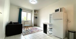 Réf : GES04030001-492, 1 pièce(s), ORLIENAS