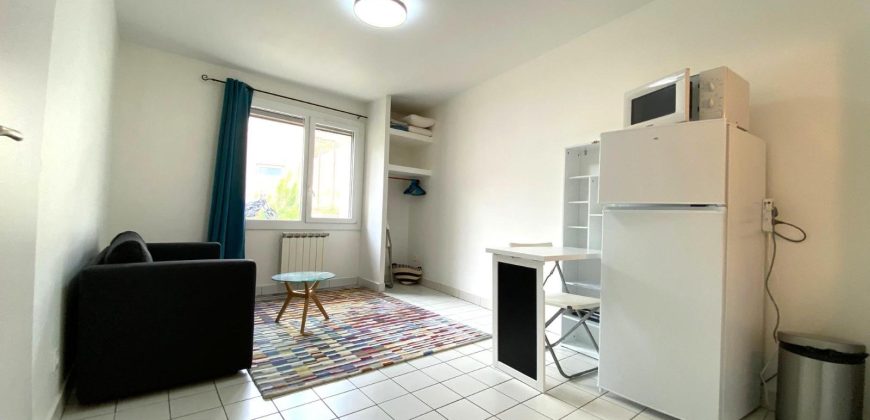 Réf : GES04030001-492, 1 pièce(s), ORLIENAS