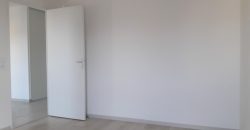 Réf : GES46090105-371, 2 pièce(s), LYON