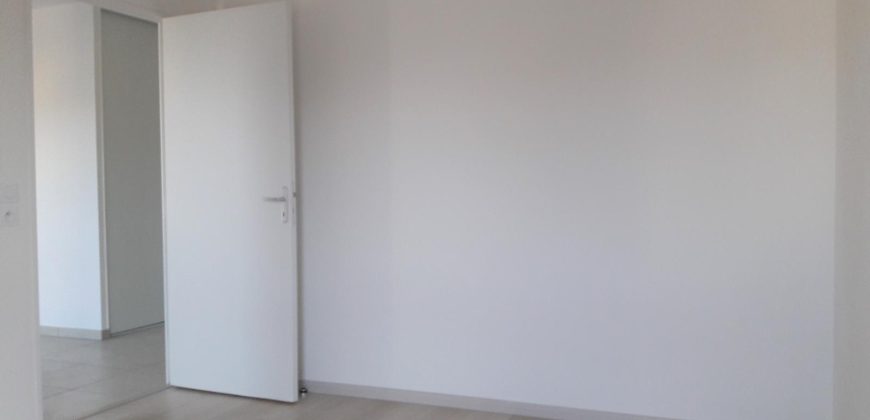 Réf : GES46090105-371, 2 pièce(s), LYON