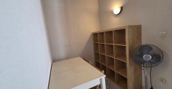 Réf : GES99570012-787, 2 pièce(s), LYON