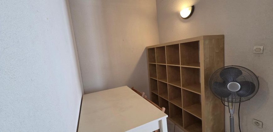 Réf : GES99570012-787, 2 pièce(s), LYON