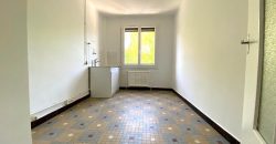 Réf : GES13670096-371, 2 pièce(s), LYON