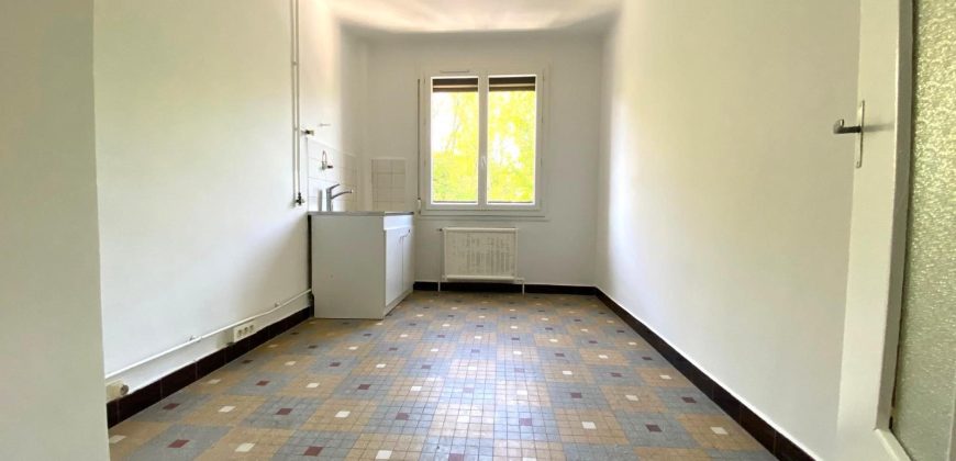 Réf : GES13670096-371, 2 pièce(s), LYON