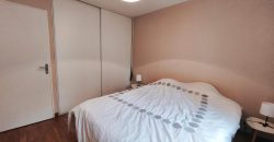 Réf : GES99500030-787, 2 pièce(s), FRANCHEVILLE