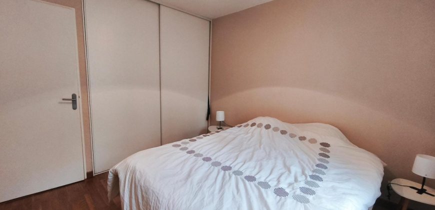 Réf : GES99500030-787, 2 pièce(s), FRANCHEVILLE