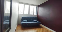 Réf : GES62430418-368, 3 pièce(s), ST PRIEST