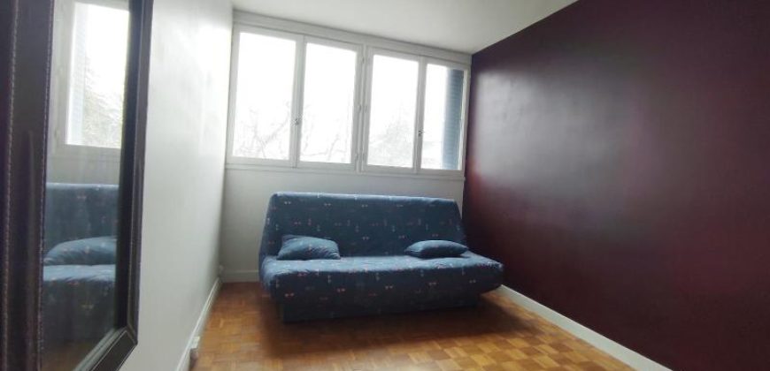 Réf : GES62430418-368, 3 pièce(s), ST PRIEST