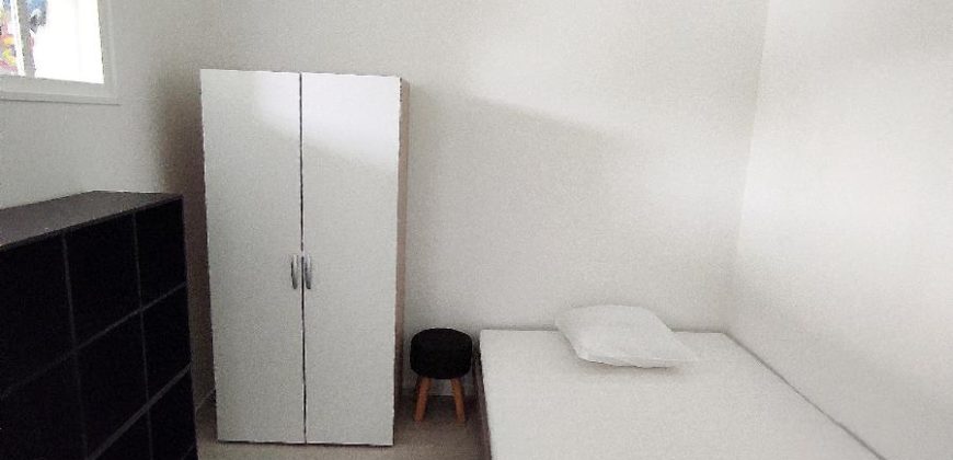 Réf : GES63881002-369, 1 pièce(s), BOURG EN BRESSE