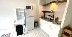 Réf : GES04030001-492, 1 pièce(s), ORLIENAS