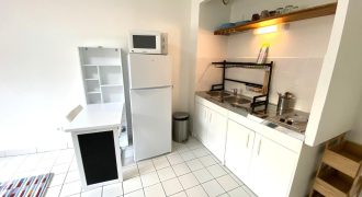 Réf : GES04030001-492, 1 pièce(s), ORLIENAS