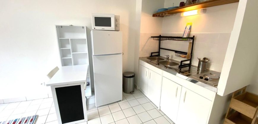 Réf : GES04030001-492, 1 pièce(s), ORLIENAS