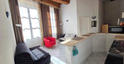 Réf : GES99570012-787, 2 pièce(s), LYON