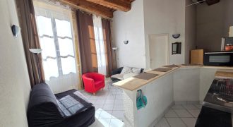 Réf : GES99570012-787, 2 pièce(s), LYON