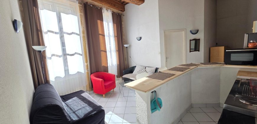 Réf : GES99570012-787, 2 pièce(s), LYON