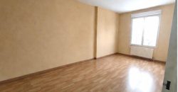 Réf : GES62820123-375, 3 pièce(s), DECINES