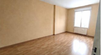 Réf : GES62820123-375, 3 pièce(s), DECINES